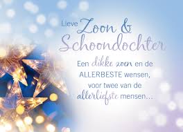 Kaarten More Than Words Hallmark