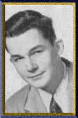 HHS Alumni Association Monthly Newsletter