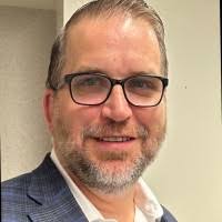 Julia Applegate Email & Phone Number