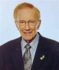 Sydney Fishman Obituary (1921