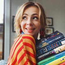 End Of Year Achievements 2021