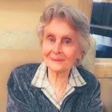 Patsy Ann Berry Obituary (2023)