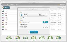 Youtube to mp3 converter with easymp3converter it's very easy to convert a video from youtube, just add the url on the search box and download link will be ready as soon as possible. Free Audio Converter Mp3 Music Converter By Freemake