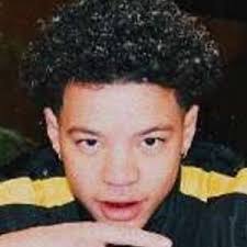 Music (rapper), also working as: Lil Mosey Age Height Weight Birthday Agecalculator Me