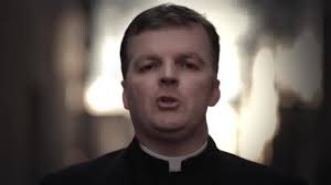 God is Dead || Spoken Word