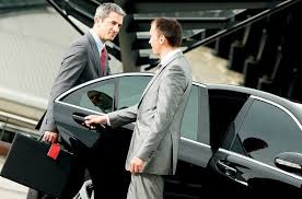Make Your Journey Royal With Bham Airport Chauffeurs Chauffeur Service Chauffeur Black Car Service