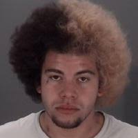 Pasco Crime Report: Vandalized buildings, vehicle