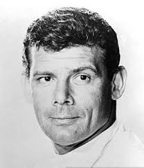 Stanley Clements: Movies, TV, and Bio