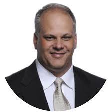 Chris Nowack's Instagram, Twitter & Facebook