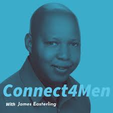 Connect4Men • A podcast