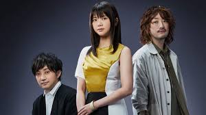 People of any language can play! ã„ãã‚‚ã®ãŒã‹ã‚Š æ–°æ›² ãã‚‰ãã‚‰ã«ã²ã‹ã‚‹ ãŒ æœªè§£æ±ºã®å¥³ è­¦è¦–åºæ–‡æ›¸æœæŸ»å®˜ ä¸»é¡Œæ­Œã« Barks