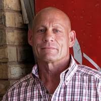 Thomas Witek Email & Phone Number