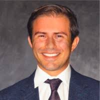 20+ "Lechase" profiles