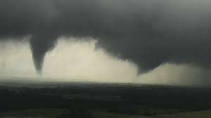 A tornado reportedly touched down in the chicago area sunday night, with storm damage in woodridge, naperville, darien and burr ridge. Tornadoes Flash Floods Threaten Millions From Texas To Missouri Abc7 Chicago