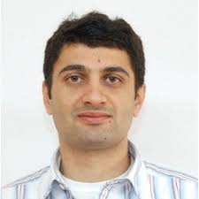 Spent a great day at AERO Friedrichshafen exploring and meeting all the  innovators in the electrified aviation sector. Believe it or not, electric  aviation is not a dream, it is already here !… |