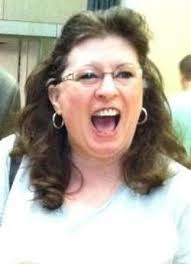 Bonnie Seeley Obituary