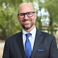 300+ "Birenbaum" profiles