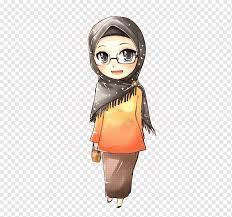 23000+ vectors, stock photos & psd files. Hijab Png Images Pngwing