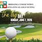 Bridging Communities 16th Annual Golf Outing