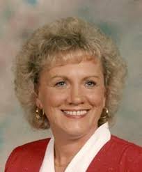 Gleela Ann Critser Obituary January 20, 2013