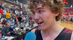 @NetworkPsp's video Tweet