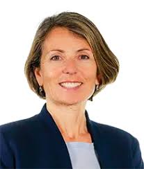 Dr. Luis Soro, DO, Dermatology