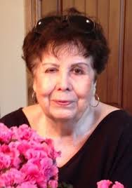 Wanda June Lane Obituary October 6, 2018