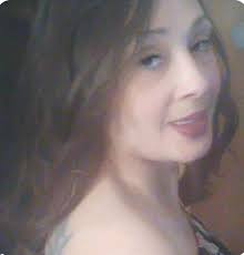 Obituary information for Tarsha Jacquelin Hopson Bowen