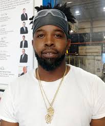 Safety Champions Archives