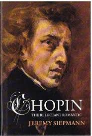 Chopin's Musical Style