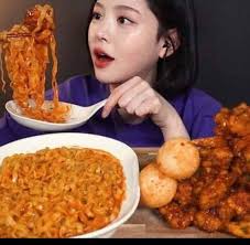 Paula Barbara's Instagram, Twitter & Facebook