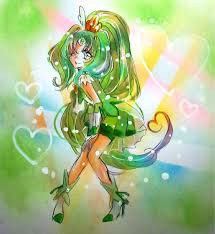 cu jqaru8aa2aem jpg small 625 680ピクセル glitter force anime magical girl