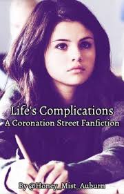 Coronation street