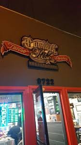 Specializing in black and grey, color traditional, and cover ups. Connect Ink Tattoo 9722 Artesia Boulevard Bellflower Reviews And Appointments Getinked
