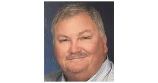 Gary "Don" Martin Obituary (2025)