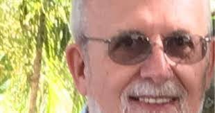 Delores Spears's Instagram, Twitter & Facebook