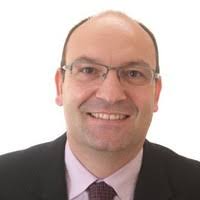 John Petroni Email & Phone Number