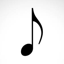 Established in 2017, we lead the market for. Simple Color Vinyl Music Note Stickers Factory