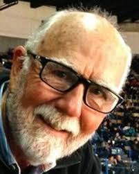 Donald Keith McDowell Obituary