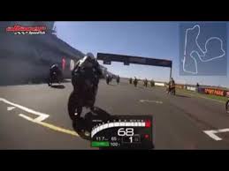 Heimerdinger build champion gg unimodal bimodal multimodal medford lakes zip code apple tv app download linn. Motor Kapcai Paling Laju Di Malaysia Standard Youtube