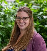 Sara E Thomas: Faculty Profiles: Feinberg School of Medicine