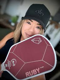 Mini Pickle Party with Family