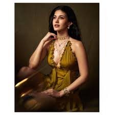 Amyra dastur is raising temperatures with her glamorous photoshoots photos: Exposing Hot And Sexy Cleavage Photo Gallery Amyra Dastur Hot And Spicy Stills Photos Hd Images Pictures Stills First Look Posters Of Exposing Hot And Sexy Cleavage Photo Gallery Amyra