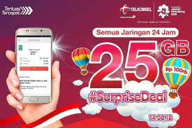It is prepared by the office of the law revision counsel of the united states house of representatives. Kuota 25 Gb Telkomsel Seharga Rp 90 000 Hanya Bisa Dibeli Hari Ini