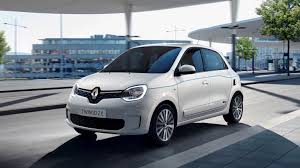 Not sure if a renault twingo is right for you? Renault Twingo Electric Price And Specifications Ev Database