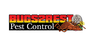 Let bell pest control, the most trusted pest control provider in elk grove, take care of them for you! 15 Best Pest Control Companies In Sacramento Ca Consumeraffairs