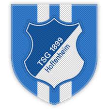 1899 hoffenheim to win or molde to win. Molde Vs Hoffenheim Prediction Betting Tips 18 02 2021 Football