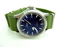 Google Image Result For Http I44 Tinypic Com 125th55 Jpg Nato Strap Watches Horology Bracelet Watch