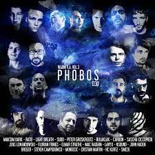 Dahlia bumble rumble growing instruction & requirement dahlia bumble rumble info: Elmar Strathe Rumble Bumble Original Mix Various Artists Phobos Records