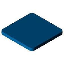 Gigapromo.com has been visited by 1m+ users in the past month Hyper Blue Sw6965 Paint By Sherwin Williams Modlar Com